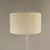 Italian Adjustable Floor Lamp, 1970s For Sale - Image 4 of 11