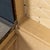Antique Steamer Trunk in Monogram Canvas from Louis Vuitton, France, 1920s For Sale - Image 16 of 18