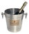 Champagne Bucket by Argit for Charles Heidsieck For Sale
