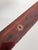 19th Century Japanese Lacquered Box with Bird Decoration, Japan For Sale - Image 10 of 18