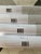 Schumacher Bark 5007591 Fog Wallpaper From Drawn From Nature Collection - Set of 4 Double Rolls For Sale - Image 14 of 15