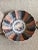Antique Imari Punch Bowl For Sale - Image 4 of 9