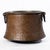 Large Copper Pot For Sale - Image 6 of 10