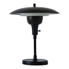Example of Desk Lamps