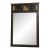 Friedman Brothers Vintage Neoclassical Mirror For Sale