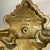 1977 Hollywood Regency Baroque Syroco-Dart Industries Wall Sconces - A Pair For Sale - Image 12 of 12