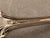 Silver Mid 20th Century Towle Sterling Silver "Benjamin Franklin" Gravy/Sauce Ladle For Sale - Image 8 of 13