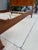 Wood Lexington Furniture Victorian Sampler Mansion Collection Queen Size Bed For Sale - Image 7 of 12