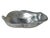 Arthur Court Arthur Court "Rabbit" Wine Cooler Vintage Metal Decor 1980 For Sale - Image 4 of 15