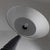 Aminta Floor Lamp for Artemide, Milan, 1960s For Sale - Image 6 of 10