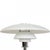 Glass PH4 Table Lamp by Poul Henningsen, 2016 For Sale - Image 7 of 11