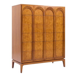 Example of Highboy Dressers Sale