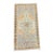 Turkish Yastik Rug 1'9" x 3'3" For Sale