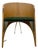 90s Postmortem Italian Chair. For Sale