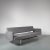 Dutch Sofa by Martin Visser for t Spectrum, 1960s For Sale - Image 10 of 15