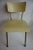 Set of Vintage Dutch Dining Chairs from Dico Uden, 1950s For Sale - Image 11 of 14