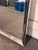 Glass Bassett Mirror Company Beaded Floor Mirror For Sale - Image 7 of 12