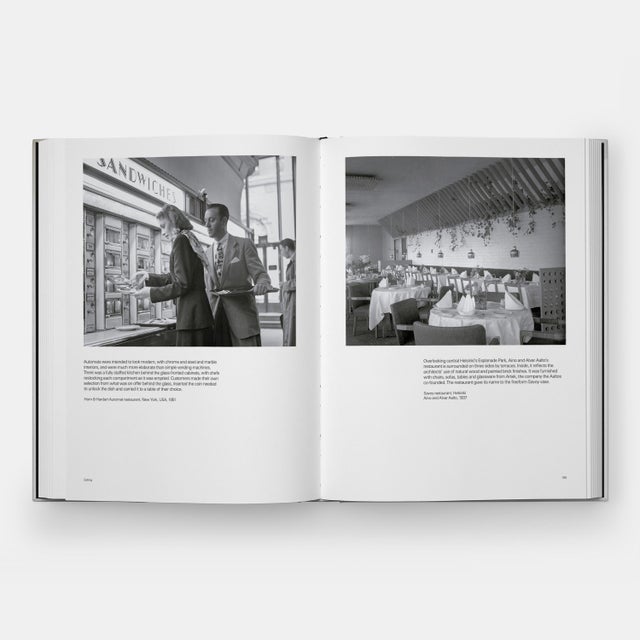 John Pawson: The Minimal Home For Sale In New York - Image 6 of 9
