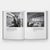 John Pawson: The Minimal Home For Sale In New York - Image 6 of 9