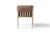 Vidalenta Outdoor Dining Chair by Patricia Urquiola for Cassina For Sale - Image 13 of 17