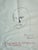 1990s Raymond Pettibon Original Print Poster 1993 Hand Signed Rare Art For Sale - Image 5 of 6