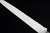 Georg Jensen, bread knife Old Danish. Bread knife in stainless steel and sterling silver with handle in the Old Danish...
