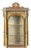 Portuguese Oratory, 1800s For Sale