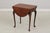 Age: Approx. 50 Years Old Details: Herringbone Inlay Border Fine Carved Details High Quality Construction Ornate Engraved...