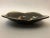 Ceramic Bowl, 1950s For Sale - Image 4 of 8