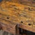 19th C. Carpenter's Workbench c.1880-1900 For Sale - Image 4 of 14