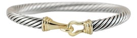 Example of Bangles
