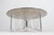 Space Age Coffee Table in Wire, Germany, 1970s For Sale - Image 15 of 15