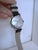 Vintage Universal Aero-Compax Watch, 1950s For Sale - Image 18 of 18