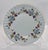 Ceramic 12 English Fine Bone China Salad / Dessert Plates For Sale - Image 7 of 10