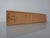 Glazed Studio Ceramic Stoneware Mural 3555 by Svend Åage Jensen for Søholm Stentoj, Denmark, 1960s For Sale - Image 14 of 18
