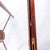 Early 20th Century Wonderful Inlaid Mahogany Vitrine For Sale - Image 13 of 18