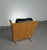 Early 21st Century Brutus Armchair from Harvink For Sale - Image 5 of 15