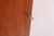 Mid-Century Danish Teak Sideboard from Aejm Mobler, 1960s For Sale - Image 9 of 12