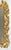 Chinese Chippendale Mirror Gilt Pier Mirror For Sale - Image 3 of 10