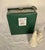 Department 56 Snowbabies "Starlight, Starbright" Figurine Retired 1999-2002 With Original Box & Packing For Sale - Image 10 of 12