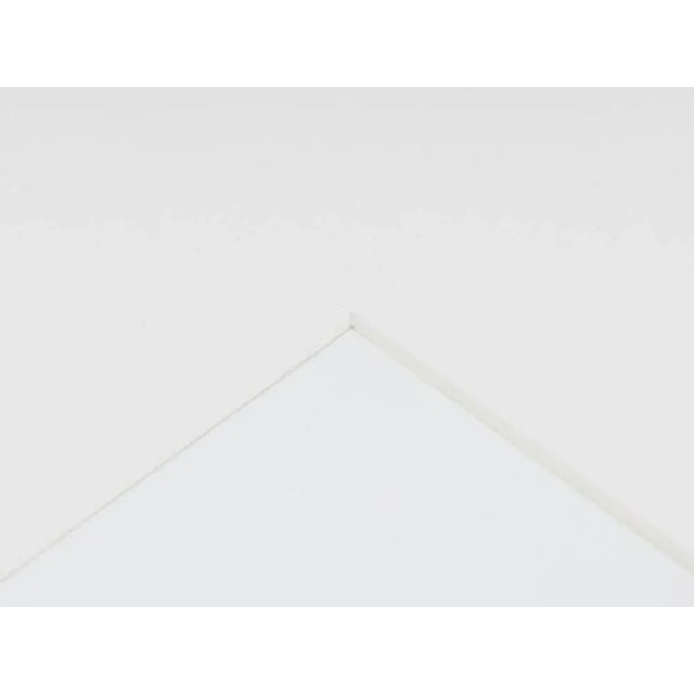 David Bowie Exhibition Poster For Sale - Image 12 of 14