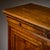 French Antique Louis Philippe Period Buffet, Circa 1845 For Sale In Austin - Image 6 of 9
