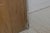 Swedish Country Desk in Pine For Sale - Image 11 of 13