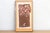 Folk Art Ancient Chimu Pre-Columbian Framed Textile Art For Sale - Image 3 of 8