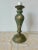 Ceramic Lamp with Bronze Decoration, 1960s For Sale - Image 6 of 6