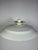 Danish Pendant Lamp by Form Light, 1970s For Sale - Image 3 of 5