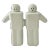 Postmodern Salt and Pepper People For Sale