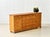 Sideboard in Pine, Switzerland, 1990s For Sale - Image 16 of 16