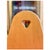 Vintage Dutch Childrens Chair from Van Dijk, 1990s For Sale - Image 9 of 11