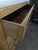Art Deco Chest of Drawers in Speckled Maple For Sale - Image 4 of 6